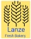 千葉市でパンの通販なら千葉ベーカリーLanze（ランツェ）